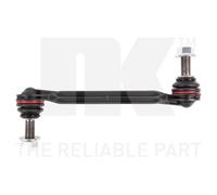 Koppelstange Stabilizzatore Posteriore Sinistra Destra Per Fiat 500X Renegade