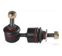 Koppelstange Stabilizzatore Posteriore Sinistra Destra Per Ford Focus II DA_ HCP