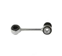 Koppelstange Stabilizzatore Stabilisator Anteriore Sinistra KYB 115 mm