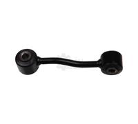 Koppelstange Stanga/Streba Stabilisatore Davanti Sinistra Destra Per Jeep