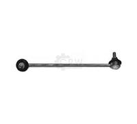 Koppelstange Stanga/Streba Stabilisatore Davanti Sinistra Per BMW X3 E83