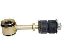 Koppelstange Stanga Streba Stabilizzatore Davanti Doppio Per Fiat Ducato