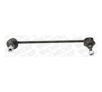 Koppelstange Stanga/Streba Stabilizzatore Davanti Per Renault Twingo I 1.2 16V
