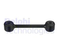 Koppelstange Stanga/Streba Stabilizzatore Davanti Per VW Amarok 2H_ S1B 2.0