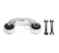 Koppelstange Stanga/Streba Stabilizzatore Davanti Sinistra Per Audi A4 8EC B7
