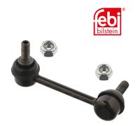 Koppelstange Stanga/Streba Stabilizzatore Davanti Sinistra Per Mazda CX-7 ER 2.2
