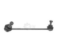 Koppelstange Stanga/Streba Stabilizzatore Davanti Sinistra Per Renault Twingo I
