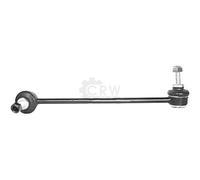 Koppelstange Stanga/Streba Stabilizzatore Davanti Sinistra Per VW Golf IV