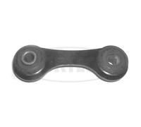 Koppelstange Stanga/Streba Stabilizzatore Dietro Per Opel Vectra C 2.8 V6 Turbo