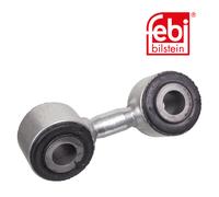 Koppelstange Stanga/Streba Stabilizzatore Dietro Sinistra Per Audi A8 3.0 TDI