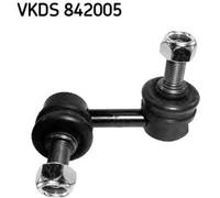 Koppelstange Stanga Streba Stabilizzatore Per Nissan X-Trail T30 2.2 DCI 4X4 2.5