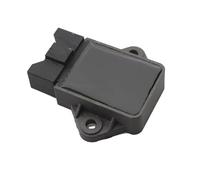 KOPQTEC Compatibile con ST1100 per CBR1000F Raddrizzatore Regolatore di Tensione per Motocicletta Raddrizzatore per Motocicletta Accessori di Ricambio per Motociclette Raddrizzatore Regolatore