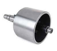 KOPQTEC Compatibile con Yamaha per YZF1000 per YZFR1 2004-2008 Regolatore Raddrizzatore Magneto Statore Bobina Generatore Alternatore Accessori per Motociclette Raddrizzatore Regolatore