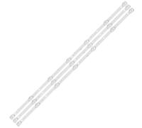 KOPUGVLVKK H39d7000g CC02385D671V07 LED Backlight Strip for 39inch CC02385D671V03 385E20 3X7 7S1P 1910 0D20 DM-LED39R201BT2 EX-39HT001B Striscia Luminosa TV