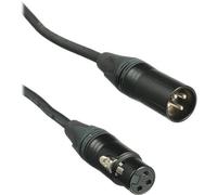 Kopul Premium performance 3000 Series cavo microfono XLR maschio a XLR femmina - 6 '(1.8 m)