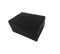 Kora Blocchi di Gomma 160 x 120 x 60 mm