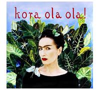 kora ola ola