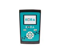 I-TECH KORA magnetoterapia cani gatti KIT BASE con materasso 18 programmi 10109