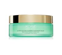 Kora Organics - Active Algae Melting Cleansing Balm - Balsamo detergente 100 g