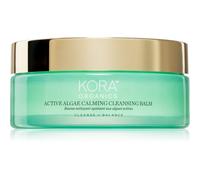 Kora Organics - Active Algae Melting Cleansing Balm - Balsamo detergente 100 g