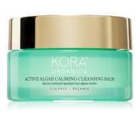Kora Organics - Active Algae Melting Cleansing Balm - Balsamo detergente 30 g