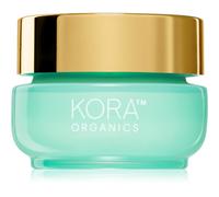 Kora Organics - ACTIVE ALGAE LIGHTWEIGHT MOISTURIZER - Crema viso 15 ml