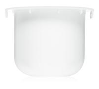 Kora Organics - Active Algae Lightweight Moisturizer Refill Pod - Trattamento giorno, trattamento notte 50 ml