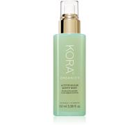 KORA Organics Active Algae Minty Mist spray corpo 100 ml