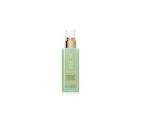 Kora Organics Active Algae Minty Spray Corpo 100 ml