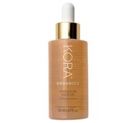 Kora Organics - Noni Glow Face Oil - Olio per il viso 30 ml