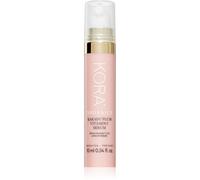 Kora Organics - Kakadu Plum Vitamin C Serum - Siero alla vitamina C 10 ml