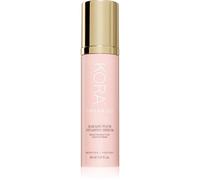 Kora Organics - Kakadu Plum Vitamin C Serum - Siero alla vitamina C 30 ml