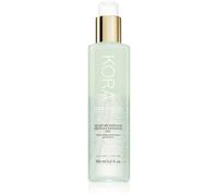 KORA ORGANICS Kora Organics - Milky Mushroom Gentle Cleansing Oil - Latte Detergente E Nutriente Bifasico - -kora Organics Milky Mushroom Oil 150ml - Donna