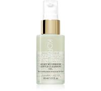 Kora Organics - Milky Mushroom Gentle Cleansing Oil - Olio detergente 30 ml