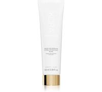 Kora Organics - Milky Mushroom Ultra Hydrating Mask - Maschera idratante 100 ml