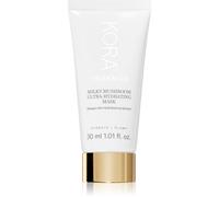 Kora Organics - Milky Mushroom Ultra Hydrating Mask - Maschera idratante 30 ml