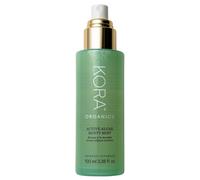 KORA Organics - Minty Mineral Hydration Mist Tonico viso 100 ml female