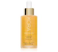 KORA ORGANICS Kora Organics - Noni Glow Face Oil - Olio Viso - Noni Glow Face Oil 30ml - Donna