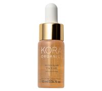 KORA Organics - Olio Viso Al Noni Olio viso 10 ml unisex