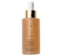 KORA Organics - Olio Viso Al Noni Olio viso 30 ml unisex