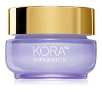 Kora Organics - Plant Stem Cell Retinol Alternative Moisturizer - Trattamento giorno, trattamento notte 15 ml