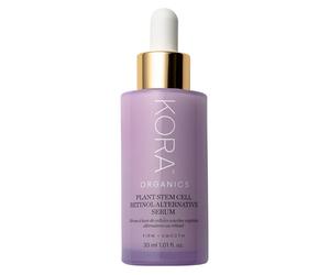 Kora Organics - PLANT STEM CELL RETINOL ALTERNATIVE SERUM - Siero 30 ml