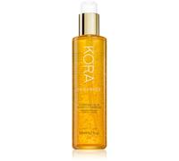 Kora Organics - Turmeric Glow Foaming Cleanser - Gel detergente 150 ml