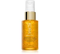 Kora Organics - Turmeric Glow Foaming Cleanser - Gel detergente 30 ml