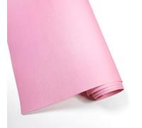 KORA projects - Carta da rilegatura 35 x 77 cm. (Lino - Rosa Sakura)