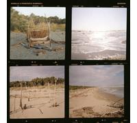 Koralle & Francesco Giampaoli - Bassona (LP)