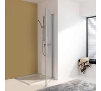 Koralle myDay anta basculante, per ingresso ad angolo, VB01709020AA1, EPWS R 90 myDay [Box Doccia > Porte a battente]