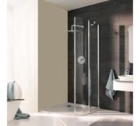 Koralle myDay anta basculante, VB22309020AP1, VPFS R 90 myDay [Box Doccia > Porte a battente]