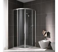 Koralle myDay anta scorrevole, VB23709020AP1, VSF 90/90 myDay [Box Doccia > Porte Scorrevoli]