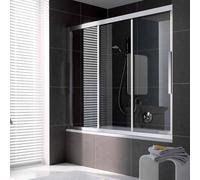 Koralle myDay pannello sopravasca, mobile, VB03916016AA1, BS3 160 myDay [Box Doccia > Sopravasca]